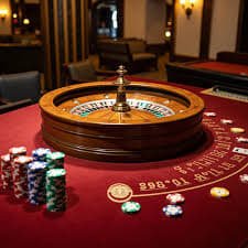 jsm888